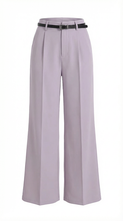 Pantalón Bertha Ancho