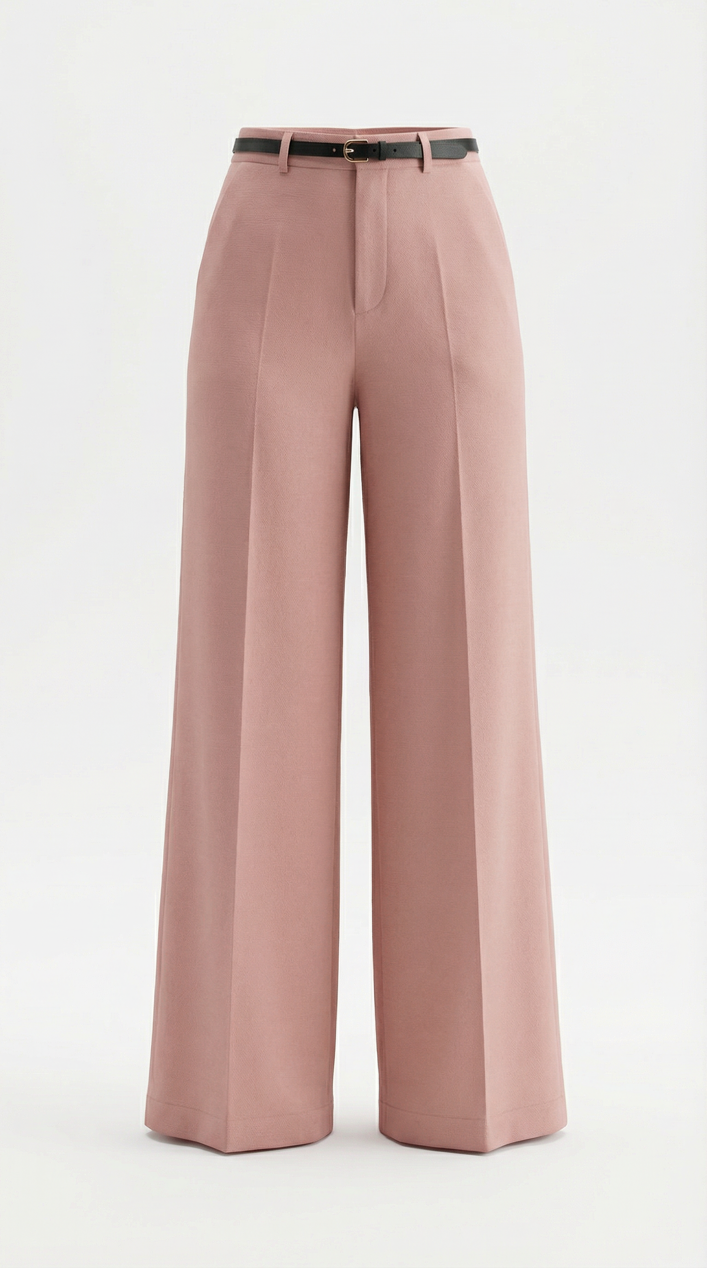 Pantalón Bertha Ancho