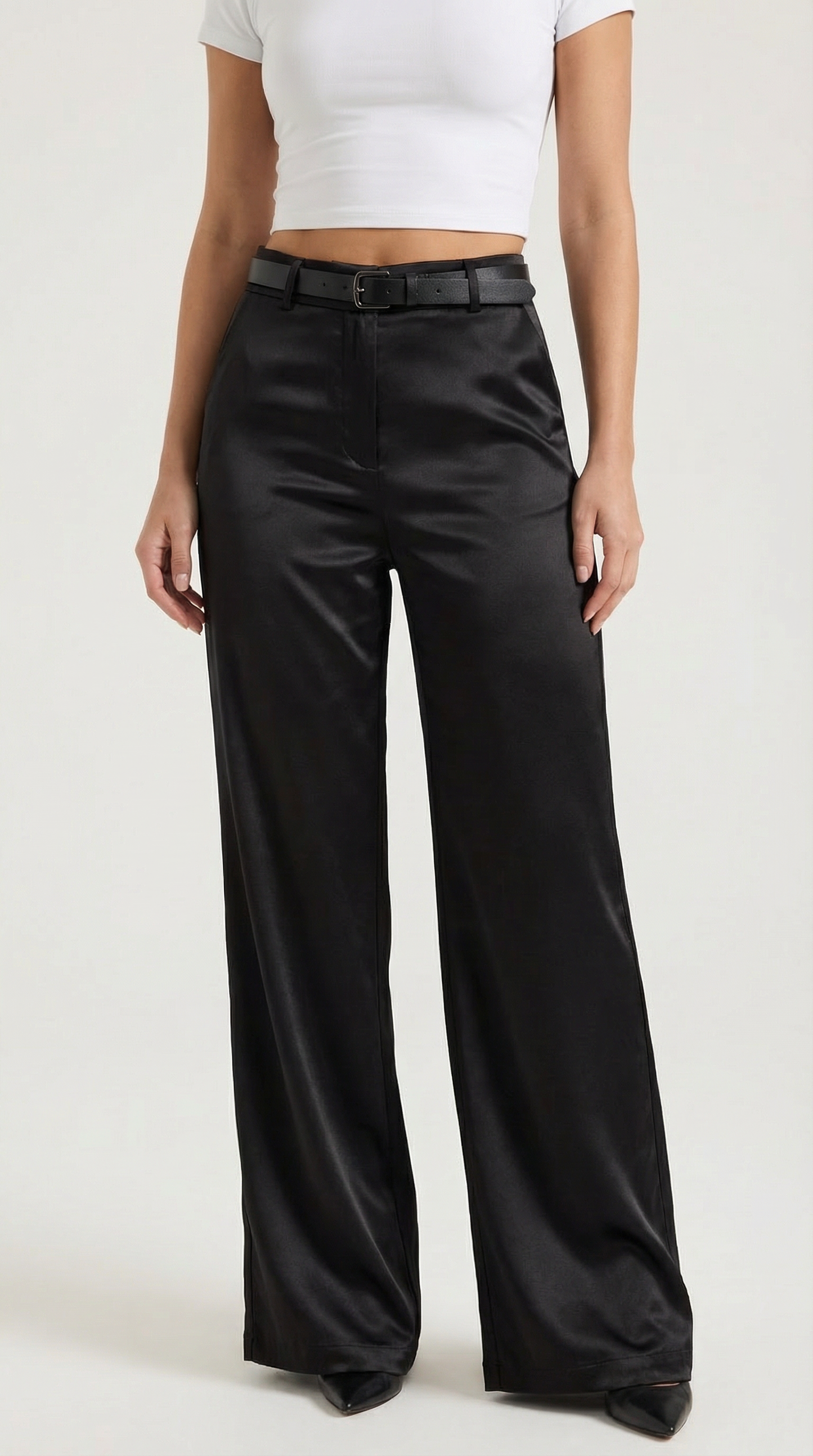 Pantalón Bertha Ancho