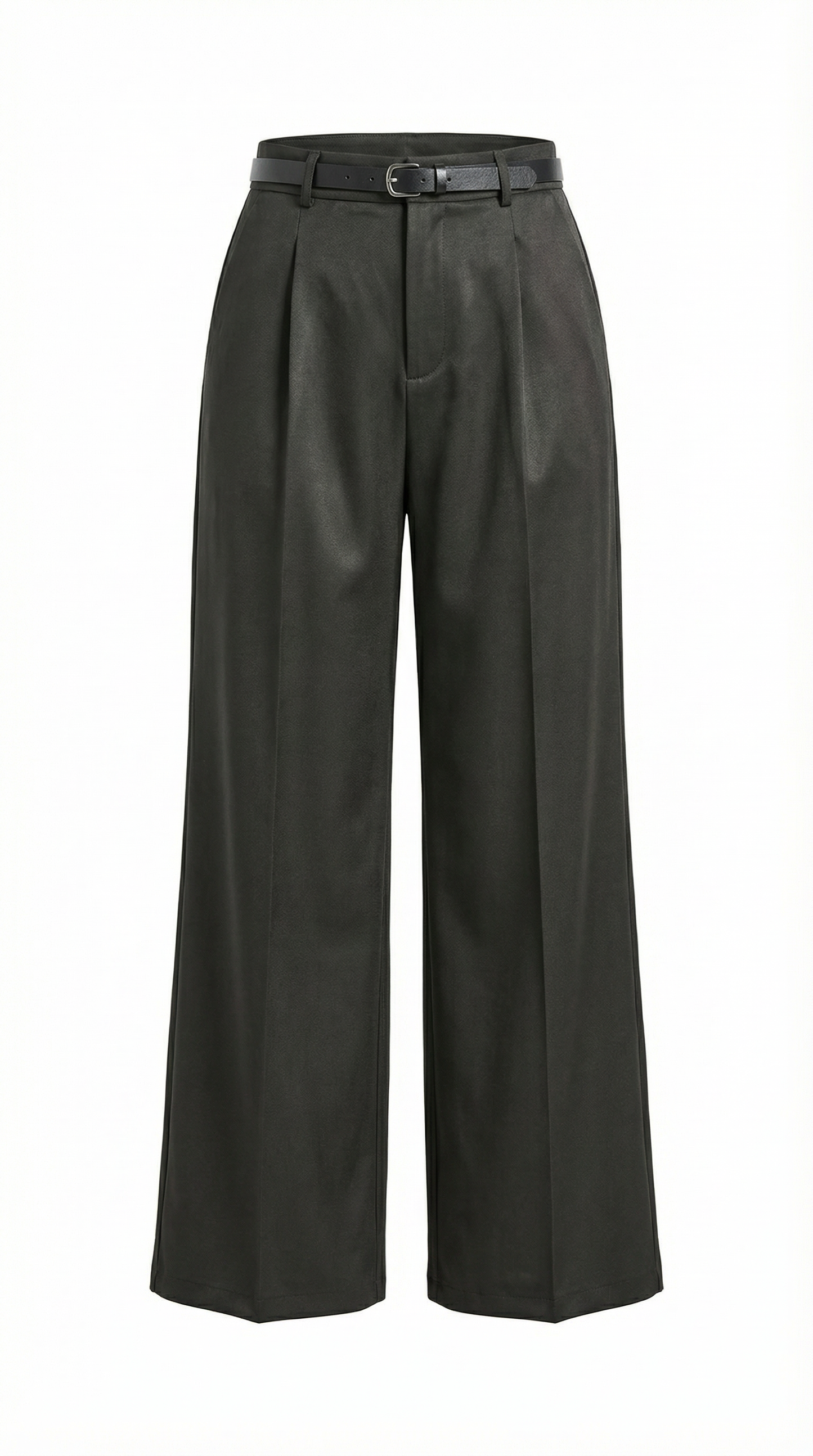 Pantalón Bertha Ancho