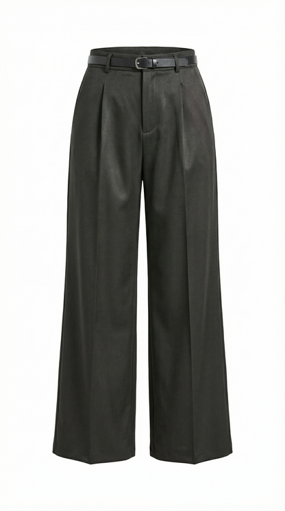 Pantalón Bertha Ancho