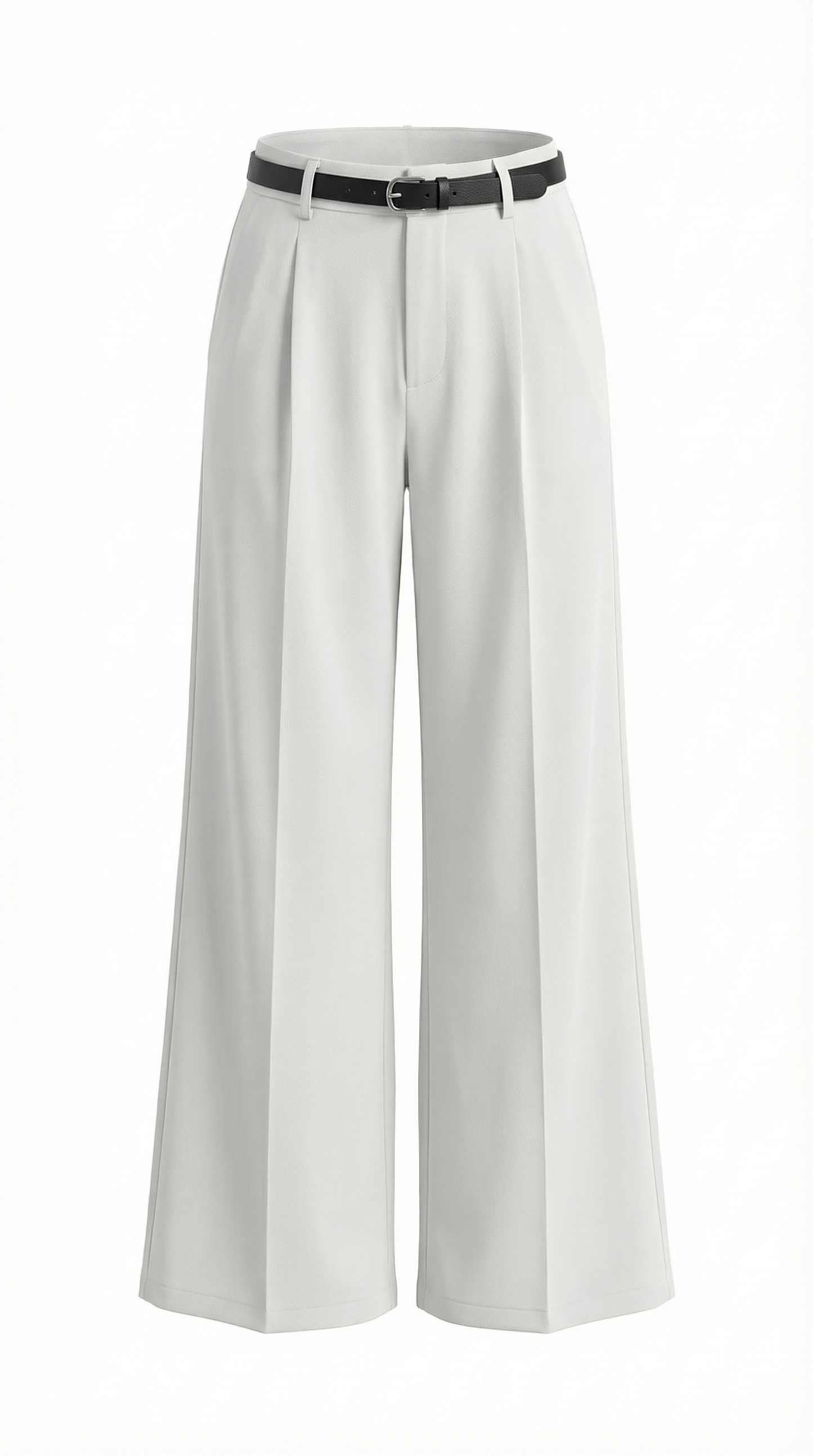 Pantalón Bertha Ancho