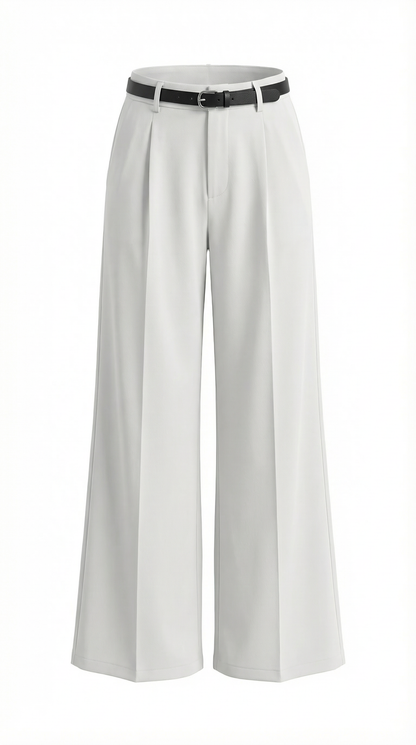 Pantalón Bertha Ancho