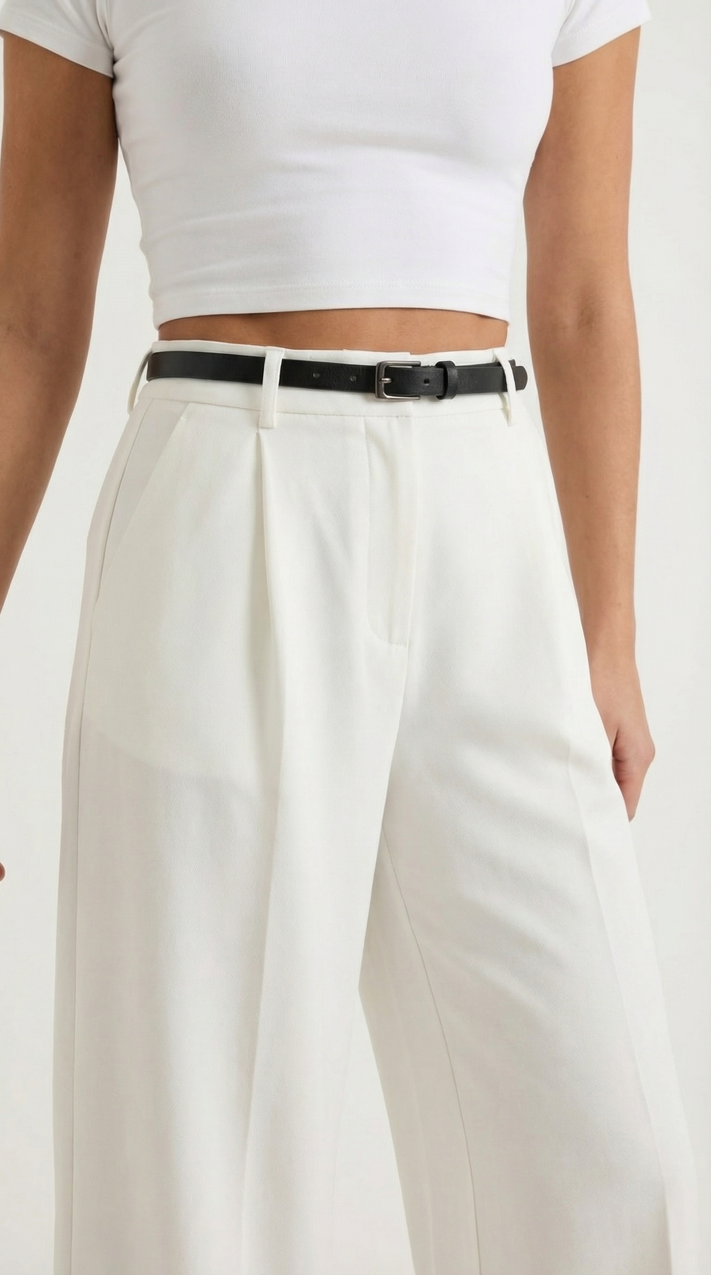 Pantalón Bertha Ancho