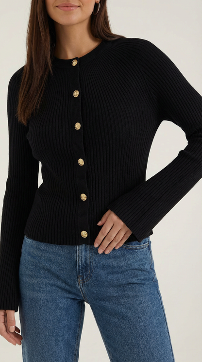 Top Beatriz de Punto