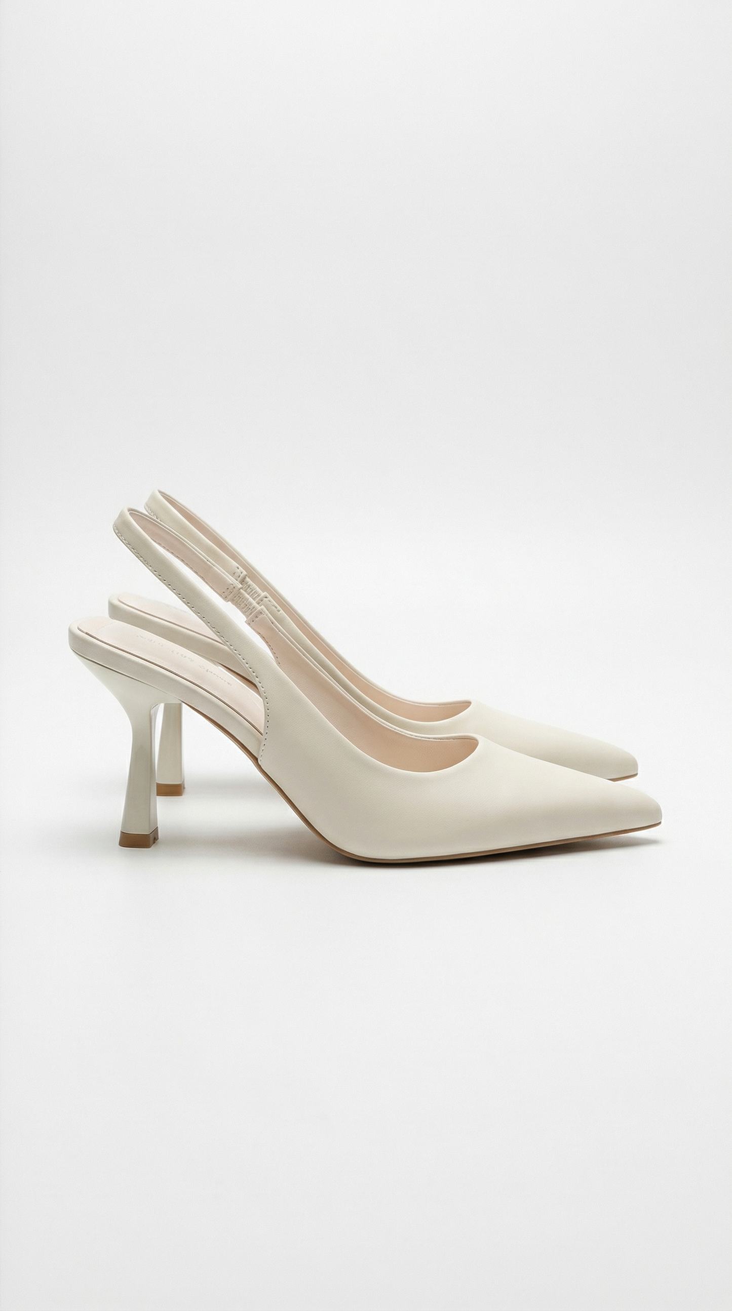 Tacones Nicole
