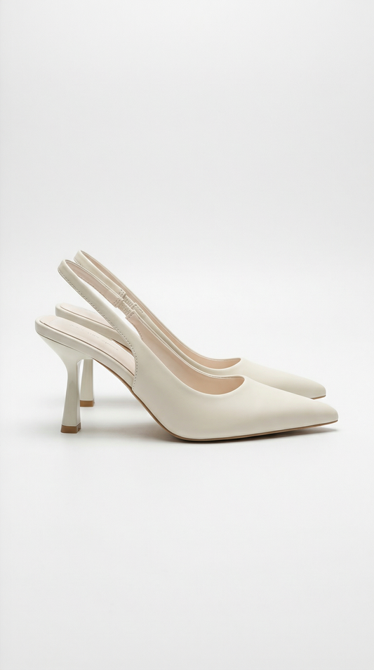 Tacones Nicole