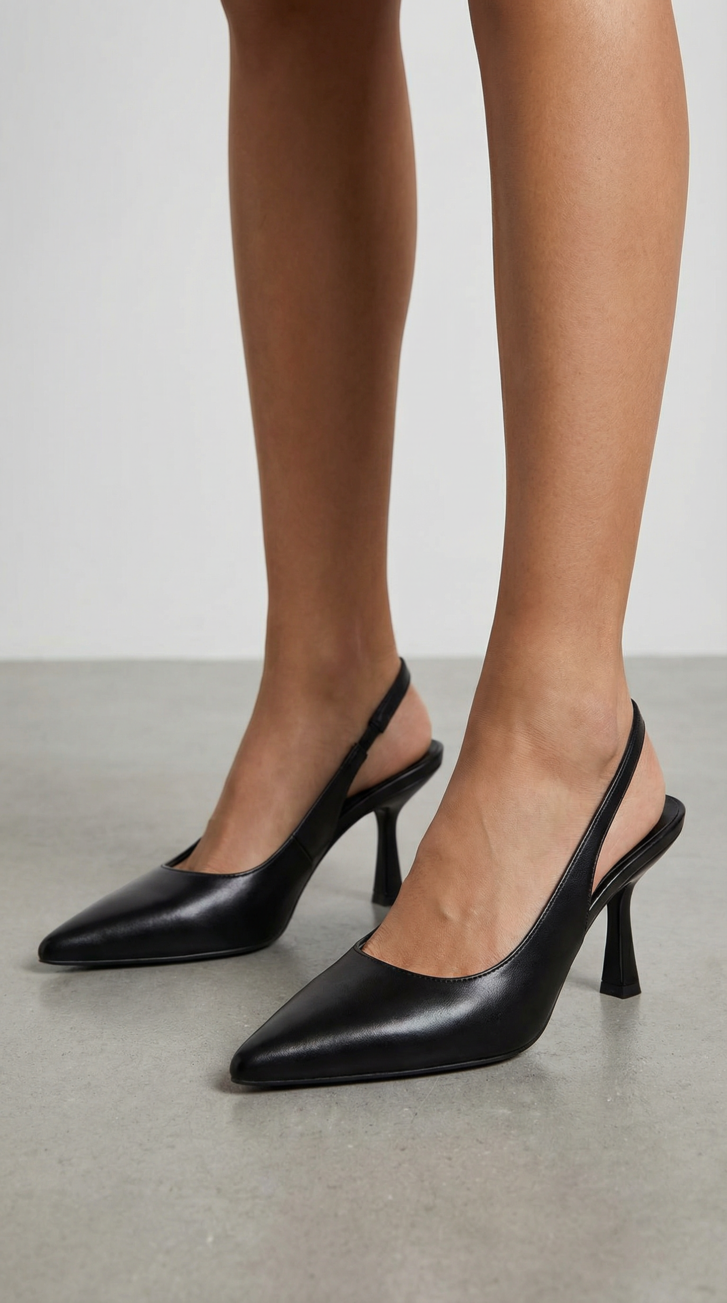 Tacones Nicole