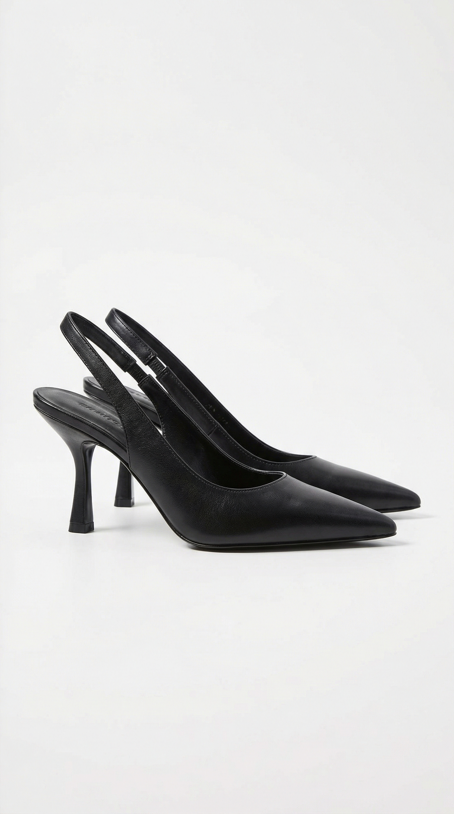 Tacones Nicole