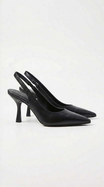 Tacones Nicole